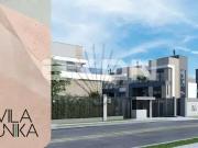 Casa / Sobrado em Condomínio para Venda em Curitiba/PR...