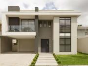Casa / Sobrado em Condomínio para Venda em Curitiba/PR...
