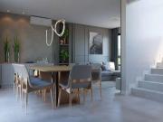 Casa / Sobrado em Condomínio para Venda em Curitiba/PR...