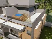 Casa / Sobrado em Condomínio para Venda em Curitiba/PR...