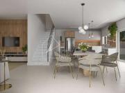 Casa / Sobrado em Condomínio para Venda em Curitiba/PR...