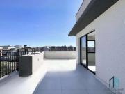 Casa / Sobrado em Condomínio para Venda em Curitiba/PR...