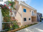Casa / Sobrado em Condomínio para Venda em Curitiba/PR...