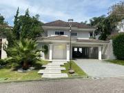 Casa / Sobrado em Condomínio para Venda em Curitiba/PR...