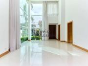 Casa / Sobrado em Condomínio para Venda em Curitiba/PR...