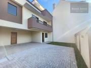 Casa / Sobrado em Condomínio para Venda em Curitiba/PR...