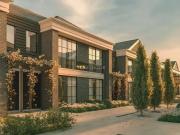 Casa / Sobrado em Condomínio para Venda em Curitiba/PR...