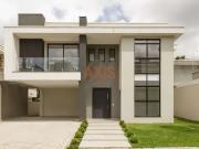 Casa / Sobrado em Condomínio para Venda em Curitiba/PR...