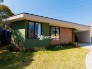 Casa / Sobrado em Condomínio para Venda em Curitiba/PR...