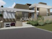 Casa / Sobrado em Condomínio para Venda em Curitiba/PR...