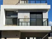 Casa / Sobrado em Condomínio para Venda em Curitiba/PR...