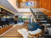 Casa / Sobrado em Condomínio para Venda em Curitiba/PR...