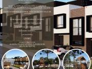 Casa / Sobrado em Condomínio para Venda em Curitiba/PR...