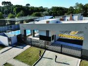 Casa / Sobrado em Condomínio para Venda em Curitiba/PR...