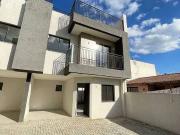 Casa / Sobrado em Condomínio para Venda em Curitiba/PR...