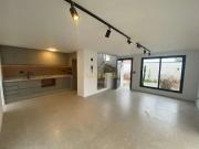 Casa / Sobrado em Condomínio para Venda em Curitiba/PR...