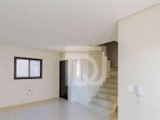 Casa / Sobrado em Condomínio para Venda em Curitiba/PR...