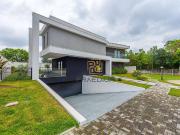 Casa / Sobrado em Condomínio para Venda em Curitiba/PR...