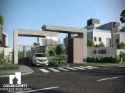 Casa / Sobrado em Condomínio para Venda em Curitiba/PR...