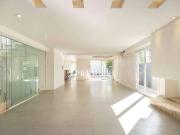 Casa / Sobrado em Condomínio para Venda em Curitiba/PR...