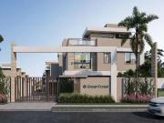 Casa / Sobrado em Condomínio para Venda em Curitiba/PR...