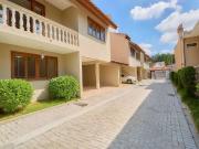 Casa / Sobrado em Condomínio para Venda em Curitiba/PR...