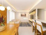 Casa / Sobrado em Condomínio para Venda em Curitiba/PR...