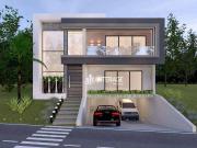 Casa / Sobrado em Condomínio para Venda em Curitiba/PR...