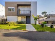 Casa / Sobrado em Condomínio para Venda em Curitiba/PR...