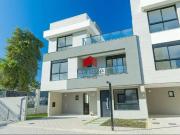 Casa / Sobrado em Condomínio para Venda em Curitiba/PR...