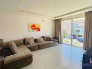 Casa / Sobrado em Condomínio para Venda em Curitiba/PR...