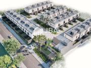 Casa / Sobrado em Condomínio para Venda em Curitiba/PR...