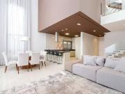 Casa / Sobrado em Condomínio para Venda em Curitiba/PR...