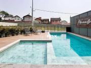 Casa / Sobrado em Condomínio para Venda em Curitiba/PR...