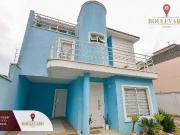 Casa / Sobrado em Condomínio para Venda em Curitiba/PR... Casa / Sobrado em Condomínio para Venda em Curitiba/PR...