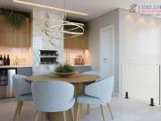 Casa / Sobrado em Condomínio para Venda em Curitiba/PR...