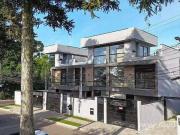 Casa / Sobrado em Condomínio para Venda em Curitiba/PR...