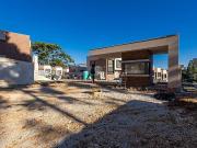 Casa / Sobrado em Condomínio para Venda em Curitiba/PR...