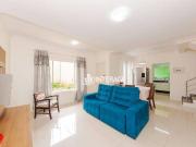 Casa / Sobrado em Condomínio para Venda em Curitiba/PR...