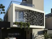 Casa / Sobrado em Condomínio para Venda em Curitiba/PR...