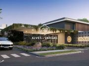 Casa / Sobrado em Condomínio para Venda em Curitiba/PR...