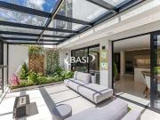 Casa / Sobrado em Condomínio para Venda em Curitiba/PR...