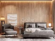 Casa / Sobrado em Condomínio para Venda em Curitiba/PR...