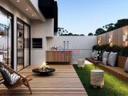 Casa / Sobrado em Condomínio para Venda em Curitiba/PR...