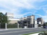 Casa / Sobrado em Condomínio para Venda em Curitiba/PR...