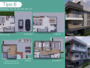 Casa / Sobrado em Condomínio para Venda em Curitiba/PR...