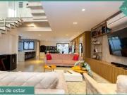 Casa / Sobrado em Condomínio para Venda em Curitiba/PR...