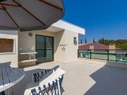 Casa / Sobrado em Condomínio para Venda em Curitiba/PR...