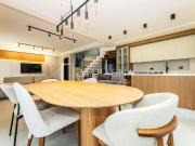 Casa / Sobrado em Condomínio para Venda em Curitiba/PR...