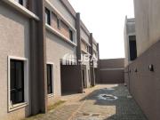 Casa / Sobrado em Condomínio para Venda em Curitiba/PR...